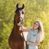 cbe_equestrian