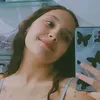 nadal_evy