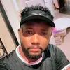 maylsonfiuzabotte
