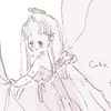 angelic_xoxo19