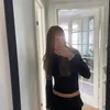 frederikke.mikkelsen