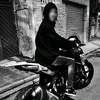 sozinho._2k