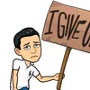 weskerslgbtflop_ttv