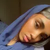 mau.sx