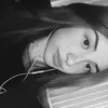 valeriiamrqz_