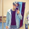 wolfx_pubgm