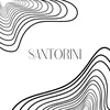 santorinistore
