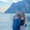 evaanicollee