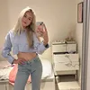 marlynntippe_