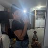 ellaapowell_