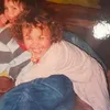 miaemilia.me