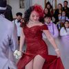 la_cogumela