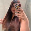 soyferr03