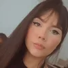 juliasiqueeiraa