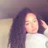 nadinenamroud