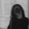 shahad.a15