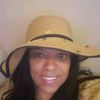 empathicsoul_nicole