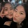 kaygoallee