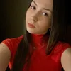 juliee_nlt