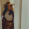 ak_kitsune02