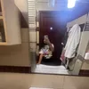 lina_sam11