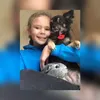 ellieandravendoggie