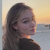 chloedrysdale