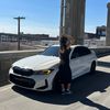 bb_lz415