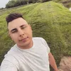 szdani29