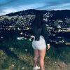 maria_alejandra_0203