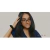 xxnidhi
