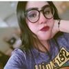 jacquierdz16
