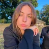 _alicelan_