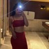 dann_vazzz