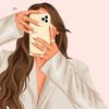 unknown.000099