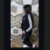 sofiaa05033