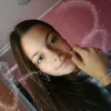 katarinadimitrieski_