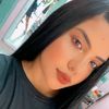 adrianaflorez10