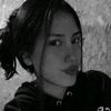 ysamar002