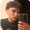 aflmt