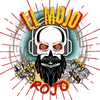 el_rojo_rojo_2