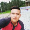 diegorodriguez409