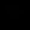 jw863