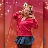 thatlittleginger