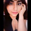 karenlou93