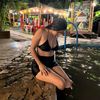 tammy_v4