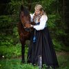 eq.elisabeth