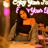 yaribeel_1