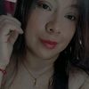 linaloaiza3