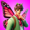 butterflypop_ttv